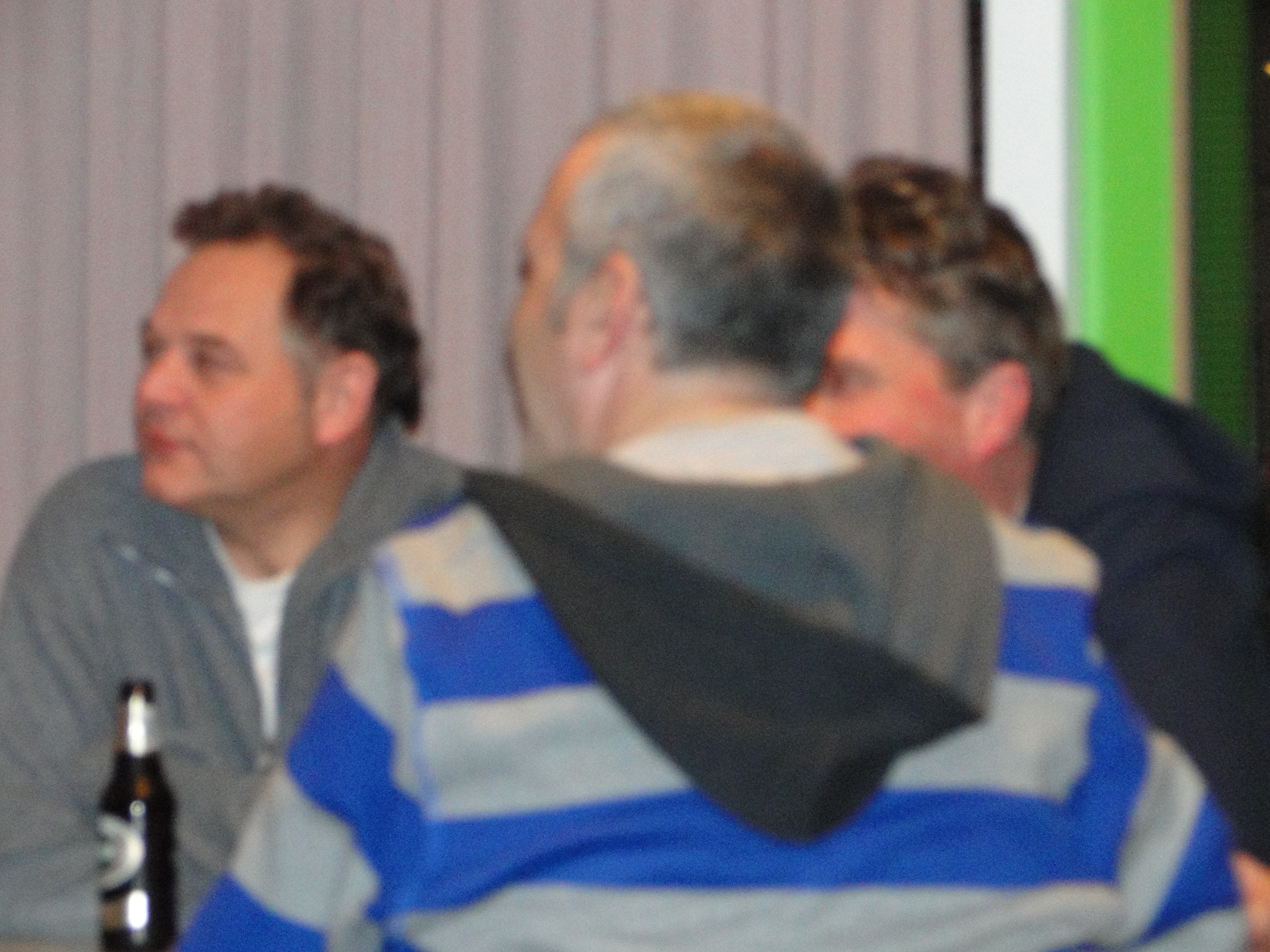 NWK 2010 146.jpg